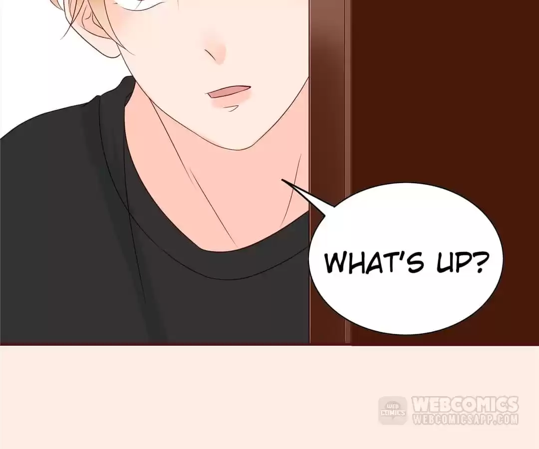 Supporting Actor’s Survival Game (Official) - Chapter 127 manhwa