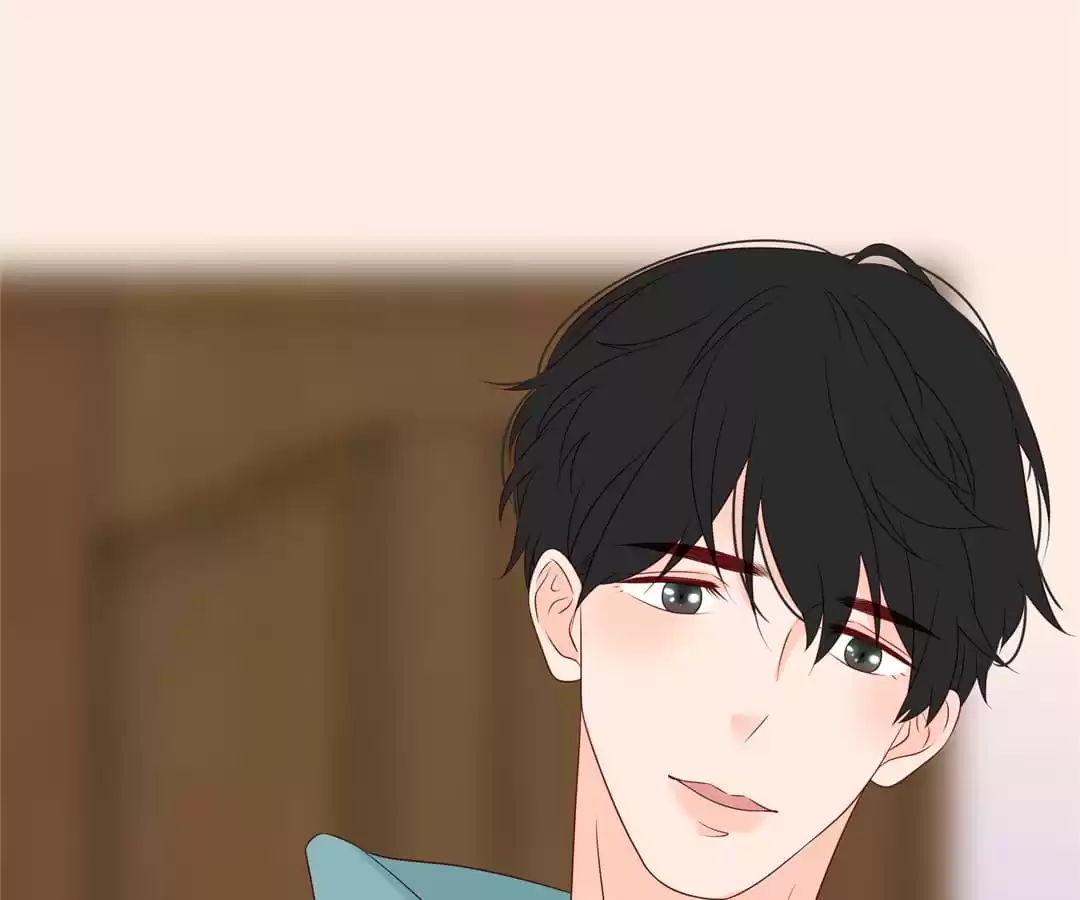 Supporting Actor’s Survival Game (Official) - Chapter 127 manhwa