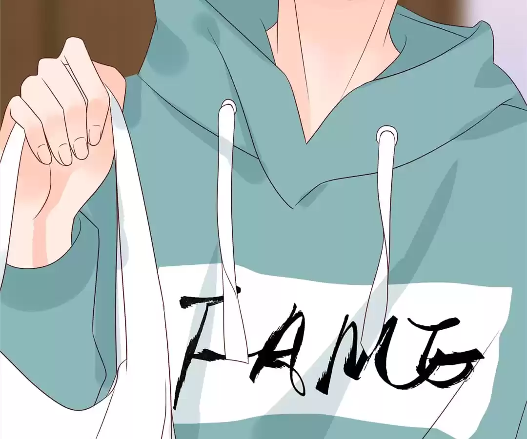 Supporting Actor’s Survival Game (Official) - Chapter 127 manhwa