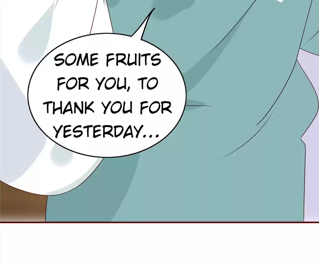 Supporting Actor’s Survival Game (Official) - Chapter 127 manhwa