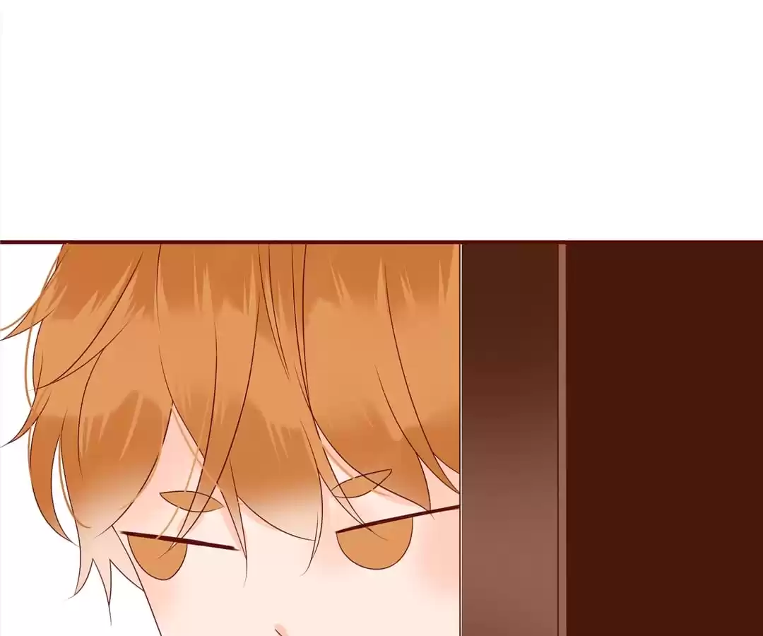 Supporting Actor’s Survival Game (Official) - Chapter 127 manhwa