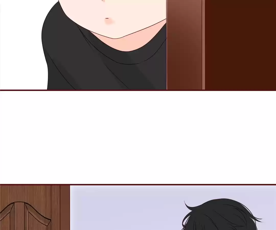 Supporting Actor’s Survival Game (Official) - Chapter 127 manhwa