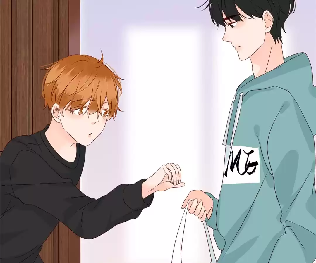 Supporting Actor’s Survival Game (Official) - Chapter 127 manhwa