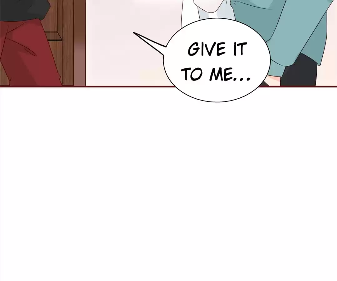 Supporting Actor’s Survival Game (Official) - Chapter 127 manhwa