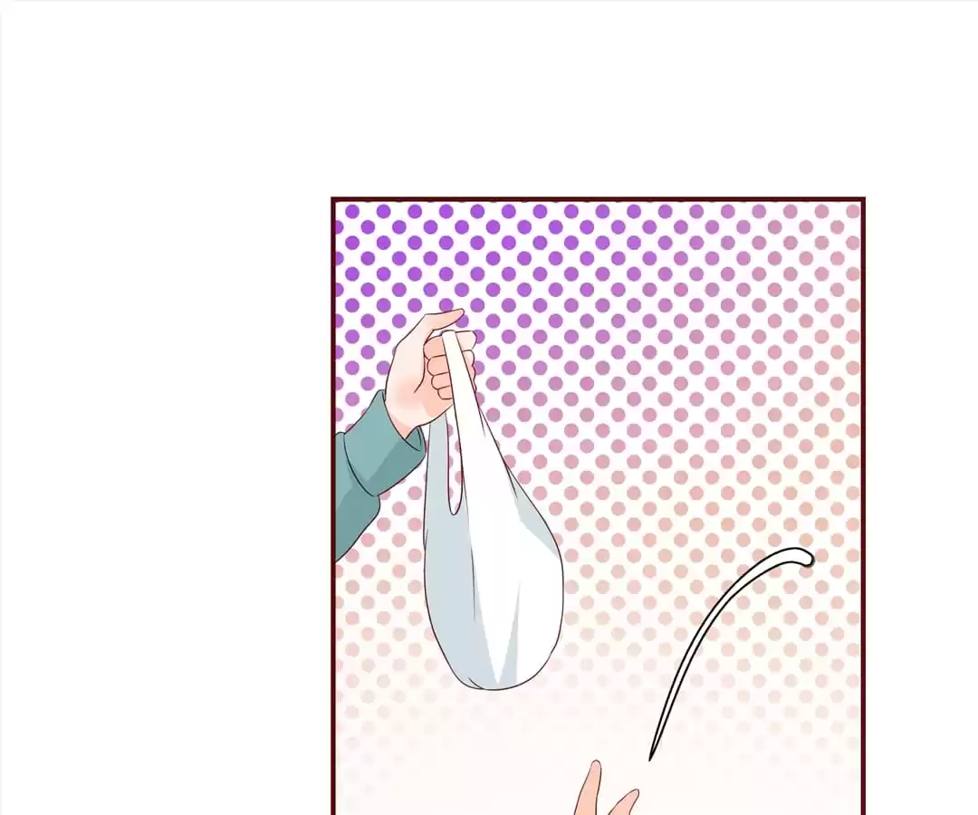 Supporting Actor’s Survival Game (Official) - Chapter 127 manhwa