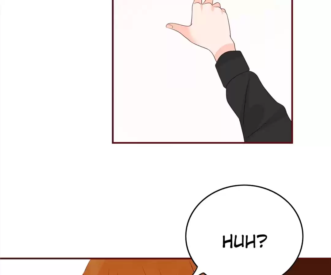 Supporting Actor’s Survival Game (Official) - Chapter 127 manhwa