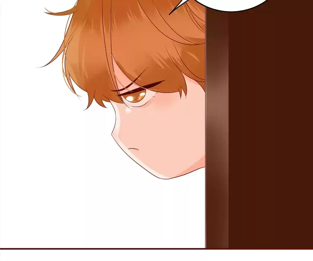 Supporting Actor’s Survival Game (Official) - Chapter 127 manhwa