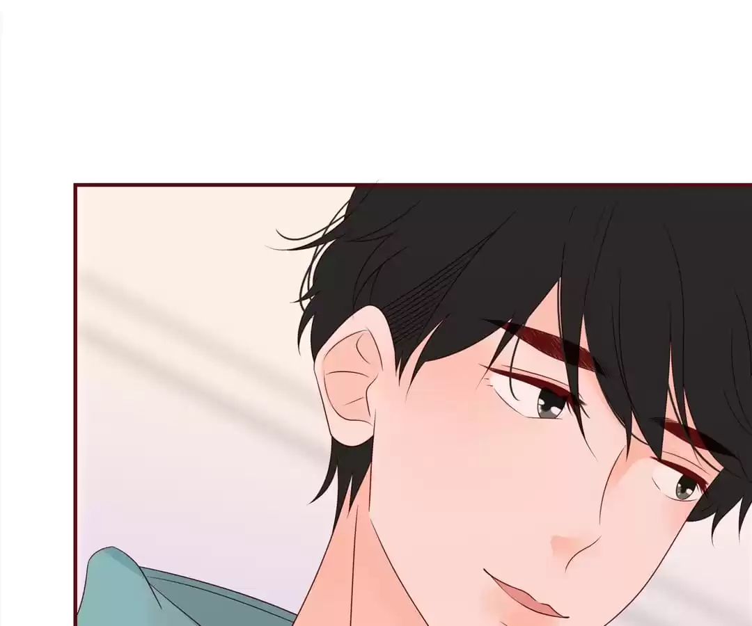 Supporting Actor’s Survival Game (Official) - Chapter 127 manhwa