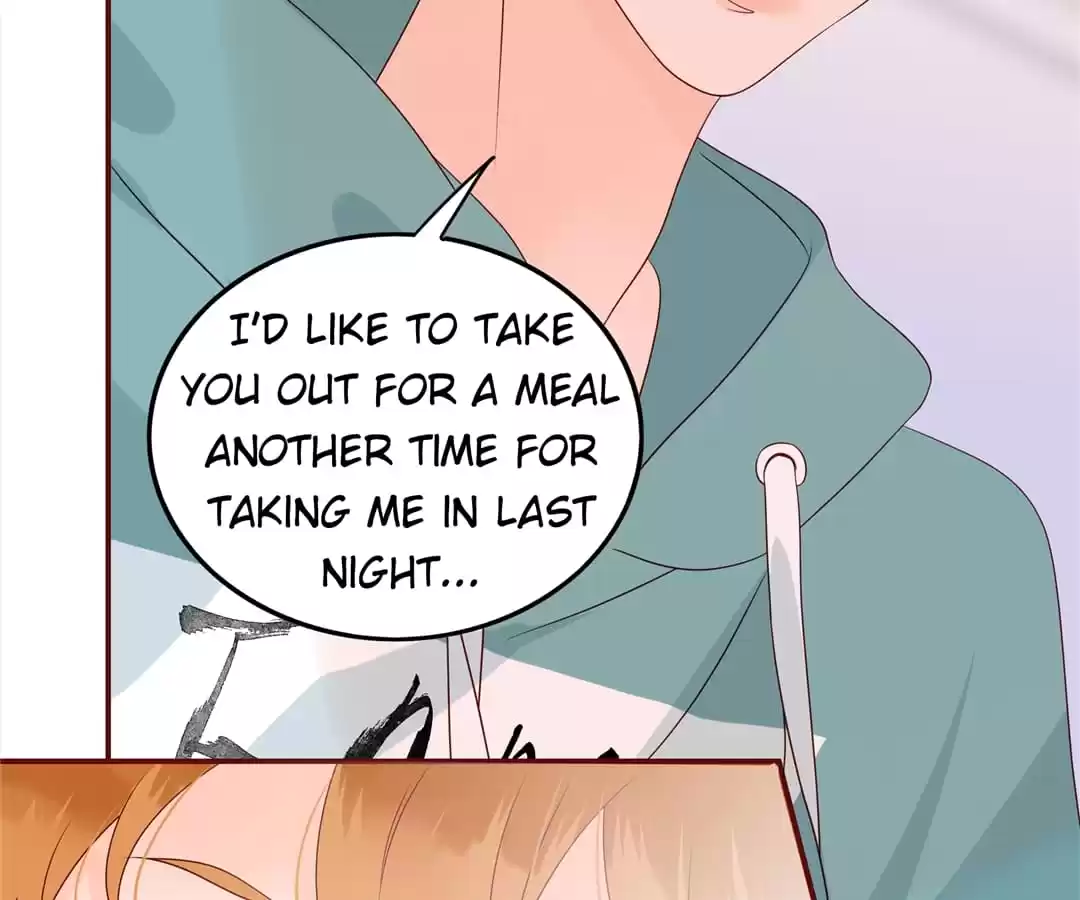 Supporting Actor’s Survival Game (Official) - Chapter 127 manhwa