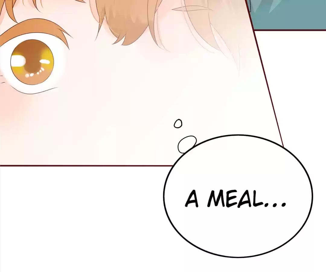 Supporting Actor’s Survival Game (Official) - Chapter 127 manhwa