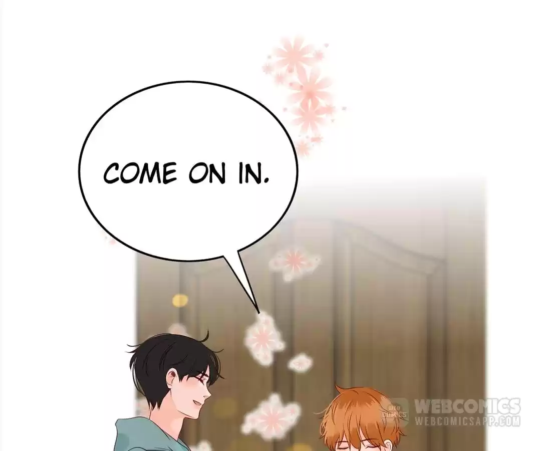 Supporting Actor’s Survival Game (Official) - Chapter 127 manhwa