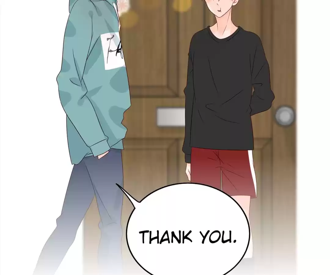 Supporting Actor’s Survival Game (Official) - Chapter 127 manhwa