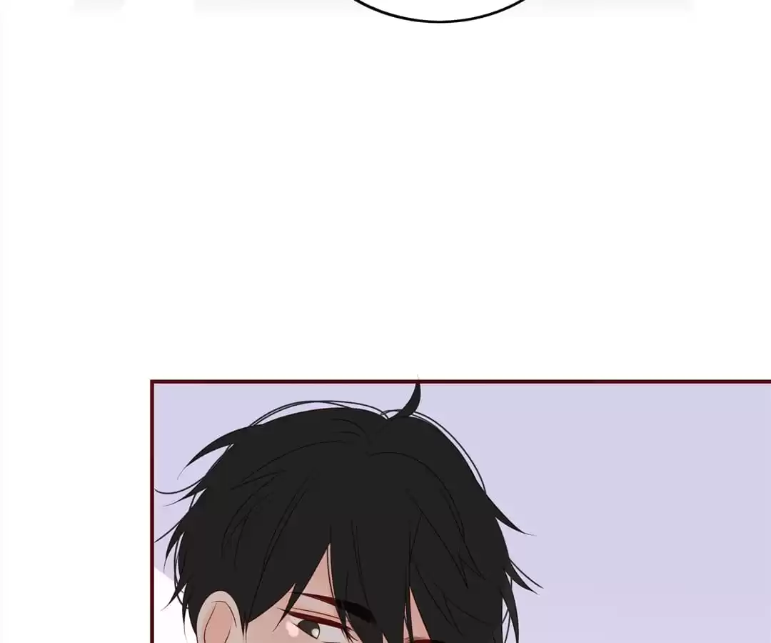 Supporting Actor’s Survival Game (Official) - Chapter 127 manhwa