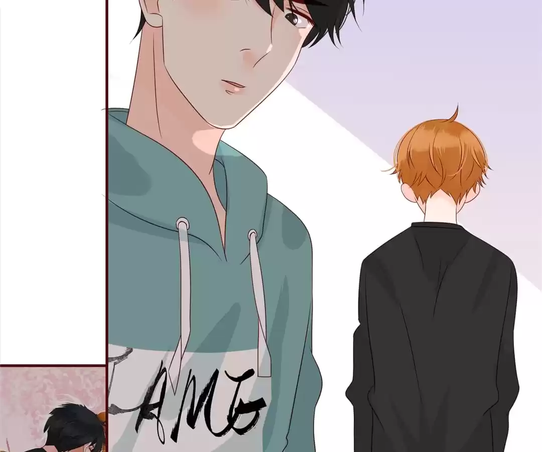 Supporting Actor’s Survival Game (Official) - Chapter 127 manhwa