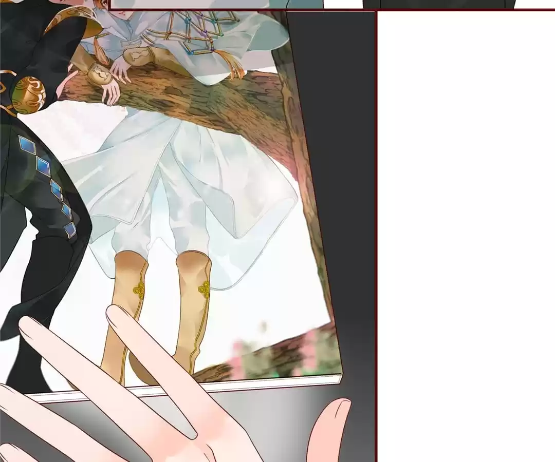 Supporting Actor’s Survival Game (Official) - Chapter 127 manhwa