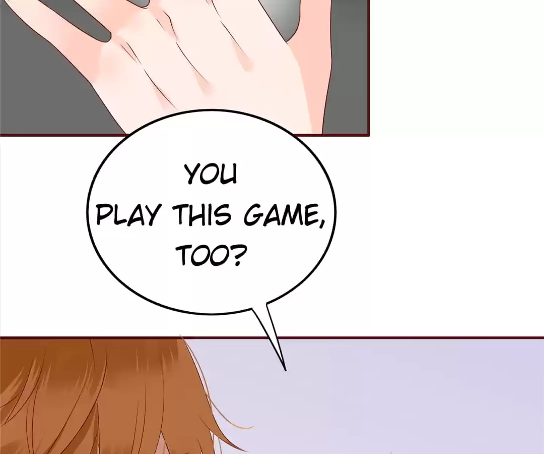 Supporting Actor’s Survival Game (Official) - Chapter 127 manhwa