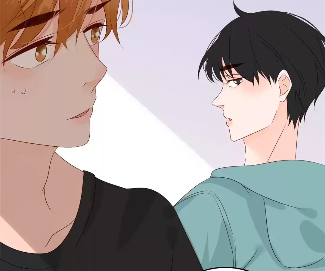 Supporting Actor’s Survival Game (Official) - Chapter 127 manhwa