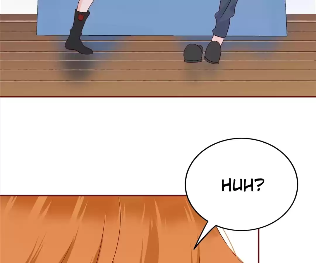 Supporting Actor’s Survival Game (Official) - Chapter 127 manhwa