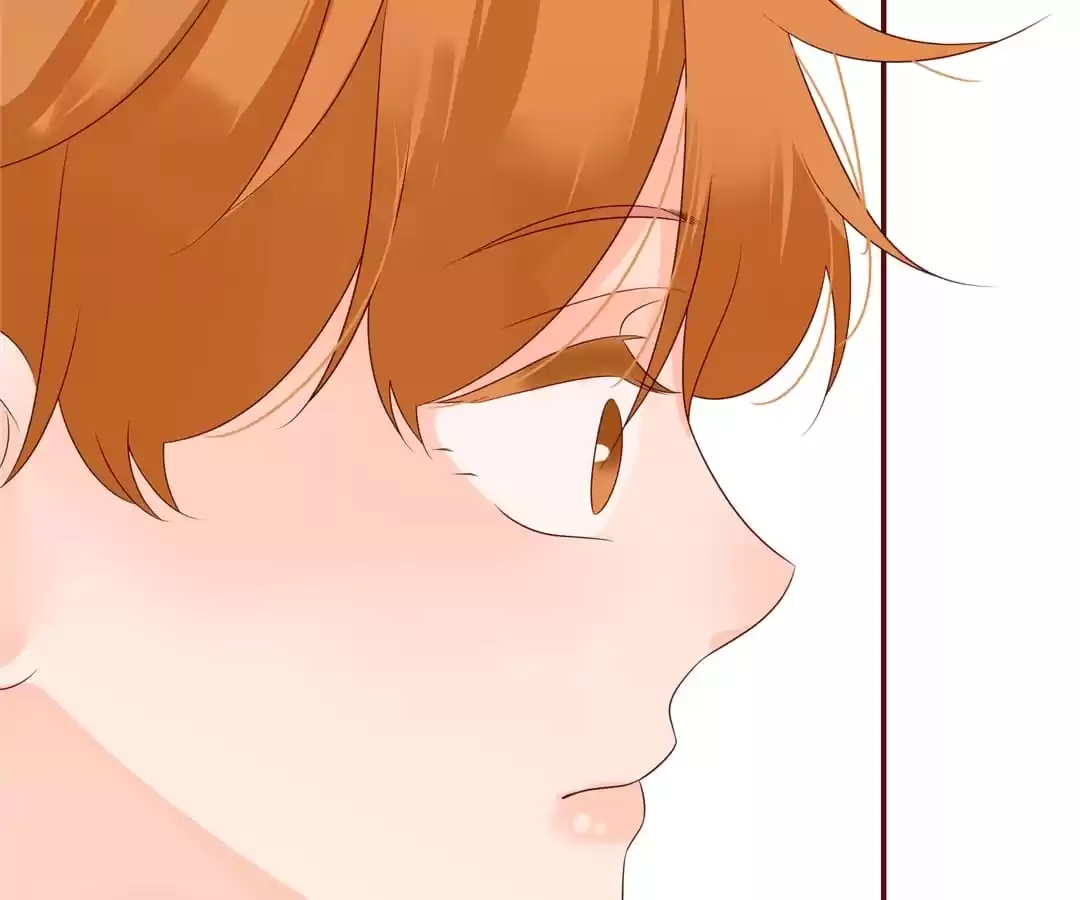 Supporting Actor’s Survival Game (Official) - Chapter 127 manhwa