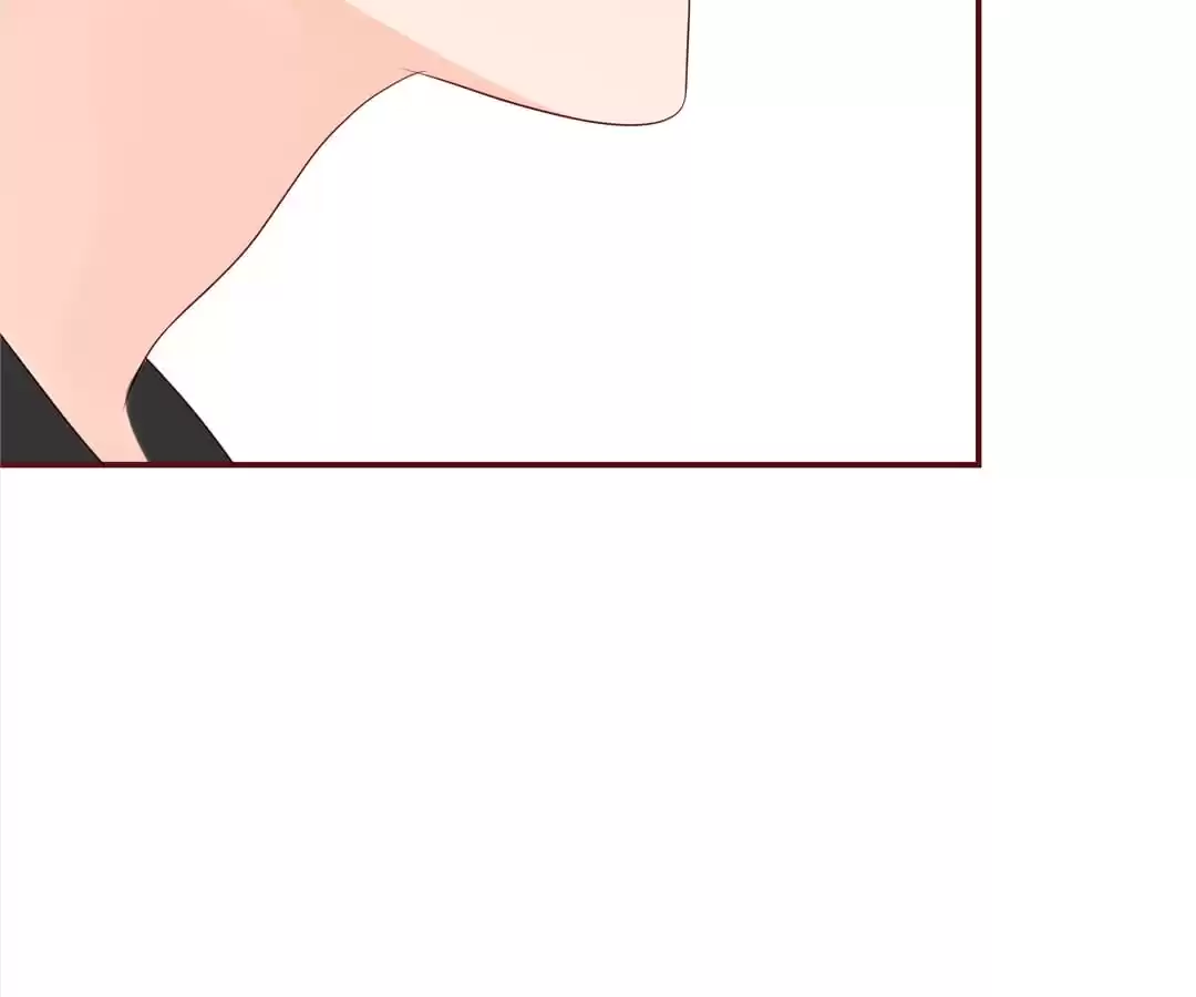 Supporting Actor’s Survival Game (Official) - Chapter 127 manhwa