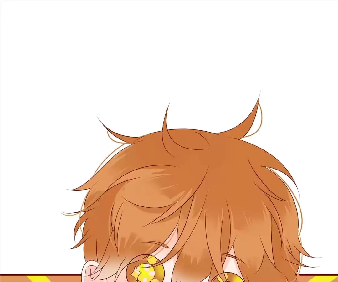 Supporting Actor’s Survival Game (Official) - Chapter 127 manhwa