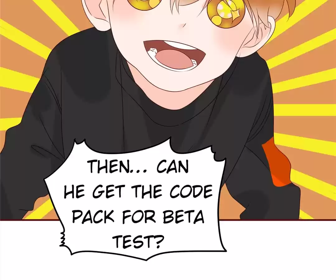 Supporting Actor’s Survival Game (Official) - Chapter 127 manhwa