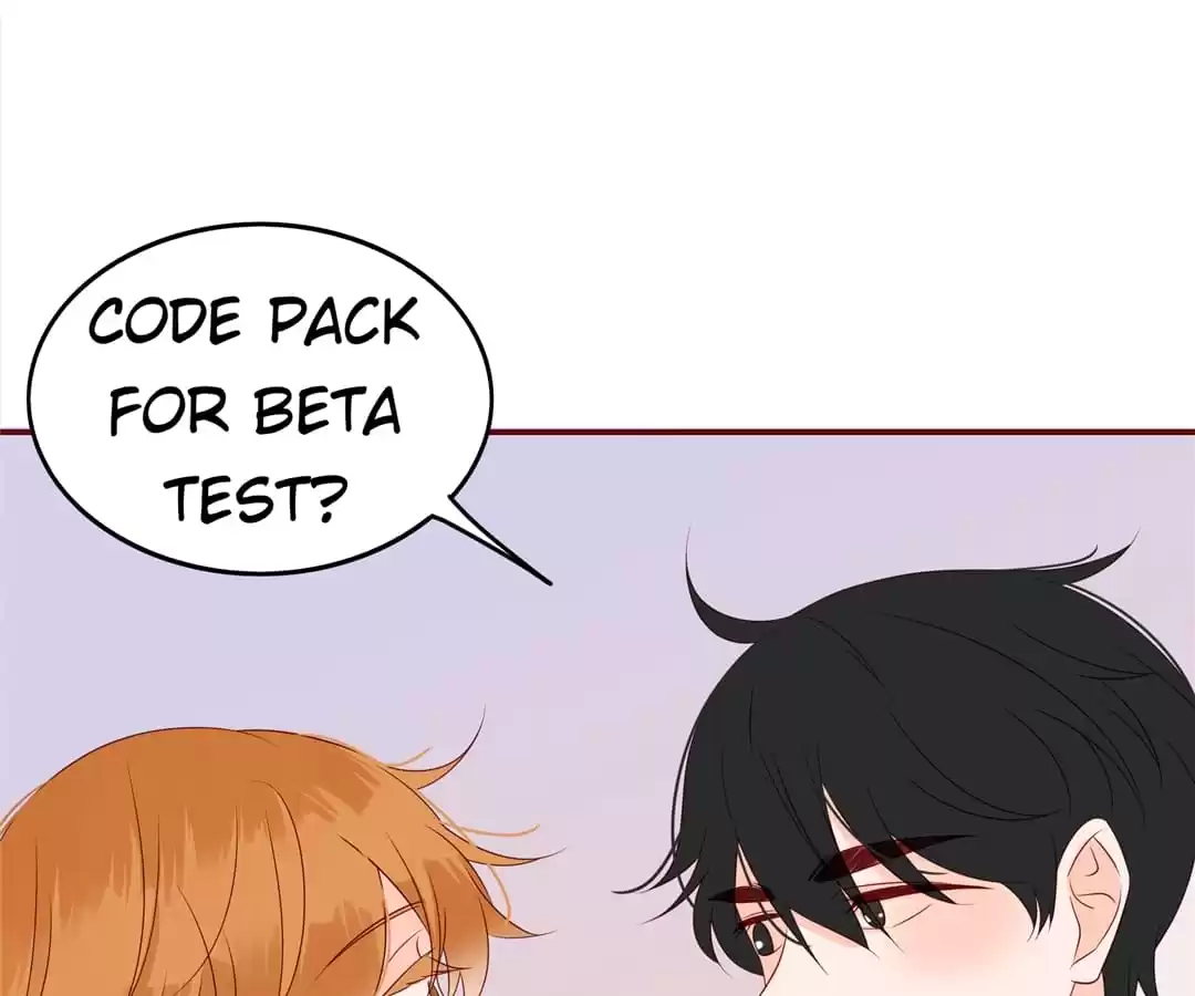 Supporting Actor’s Survival Game (Official) - Chapter 127 manhwa