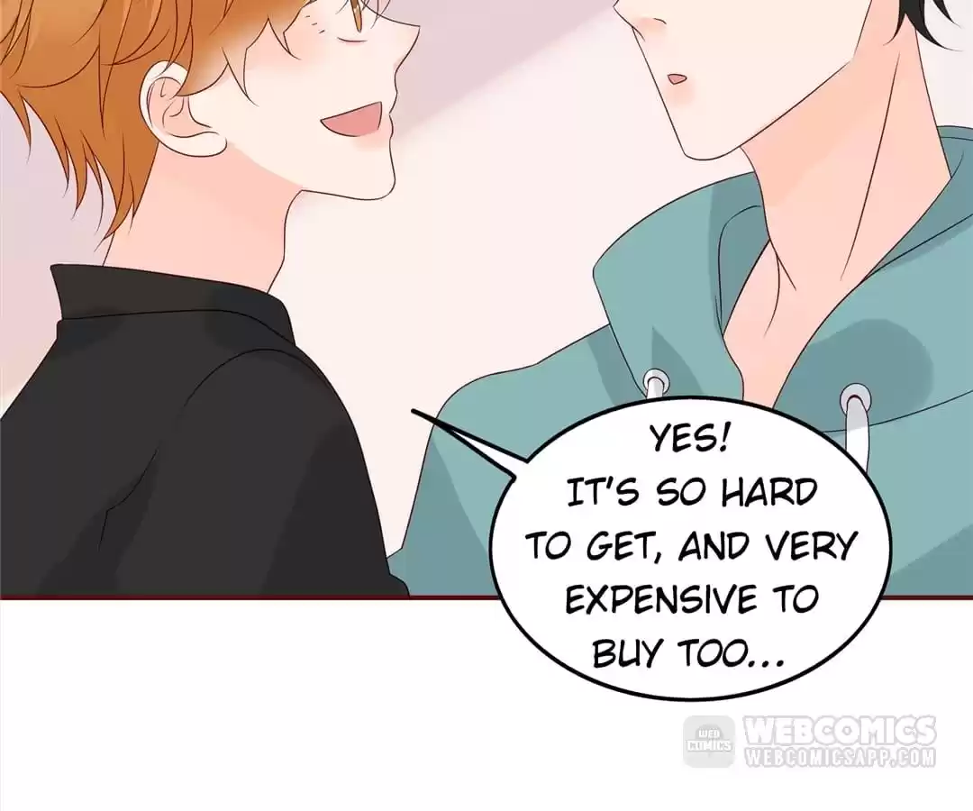 Supporting Actor’s Survival Game (Official) - Chapter 127 manhwa