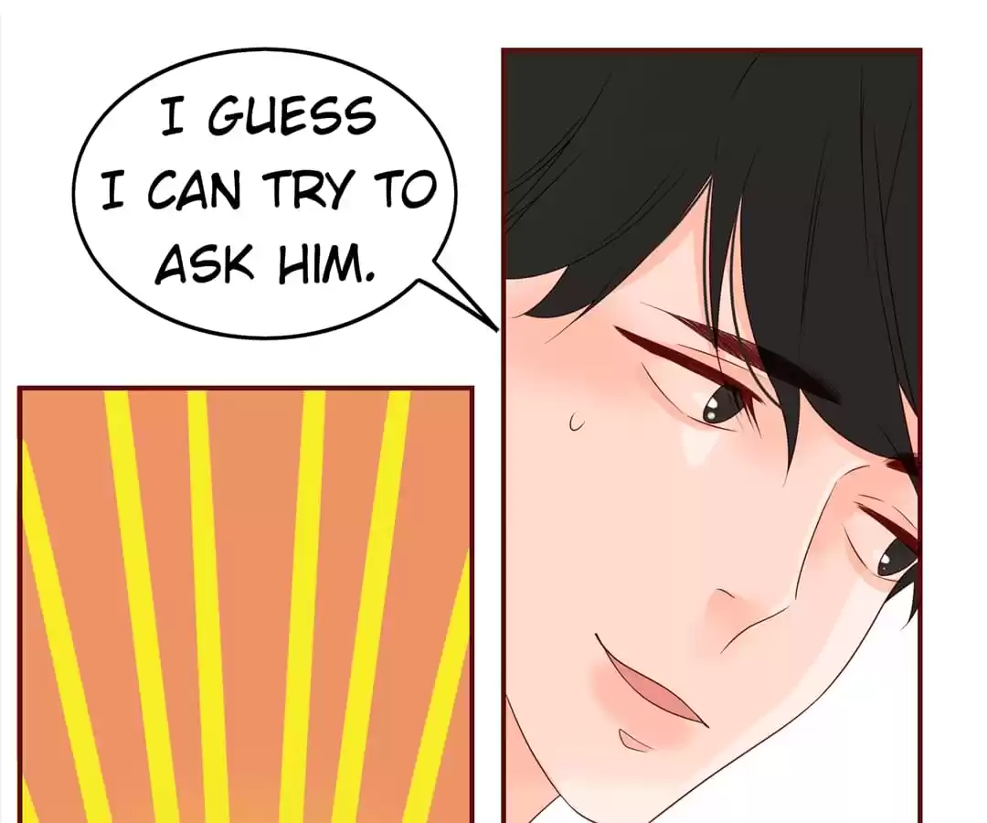 Supporting Actor’s Survival Game (Official) - Chapter 127 manhwa