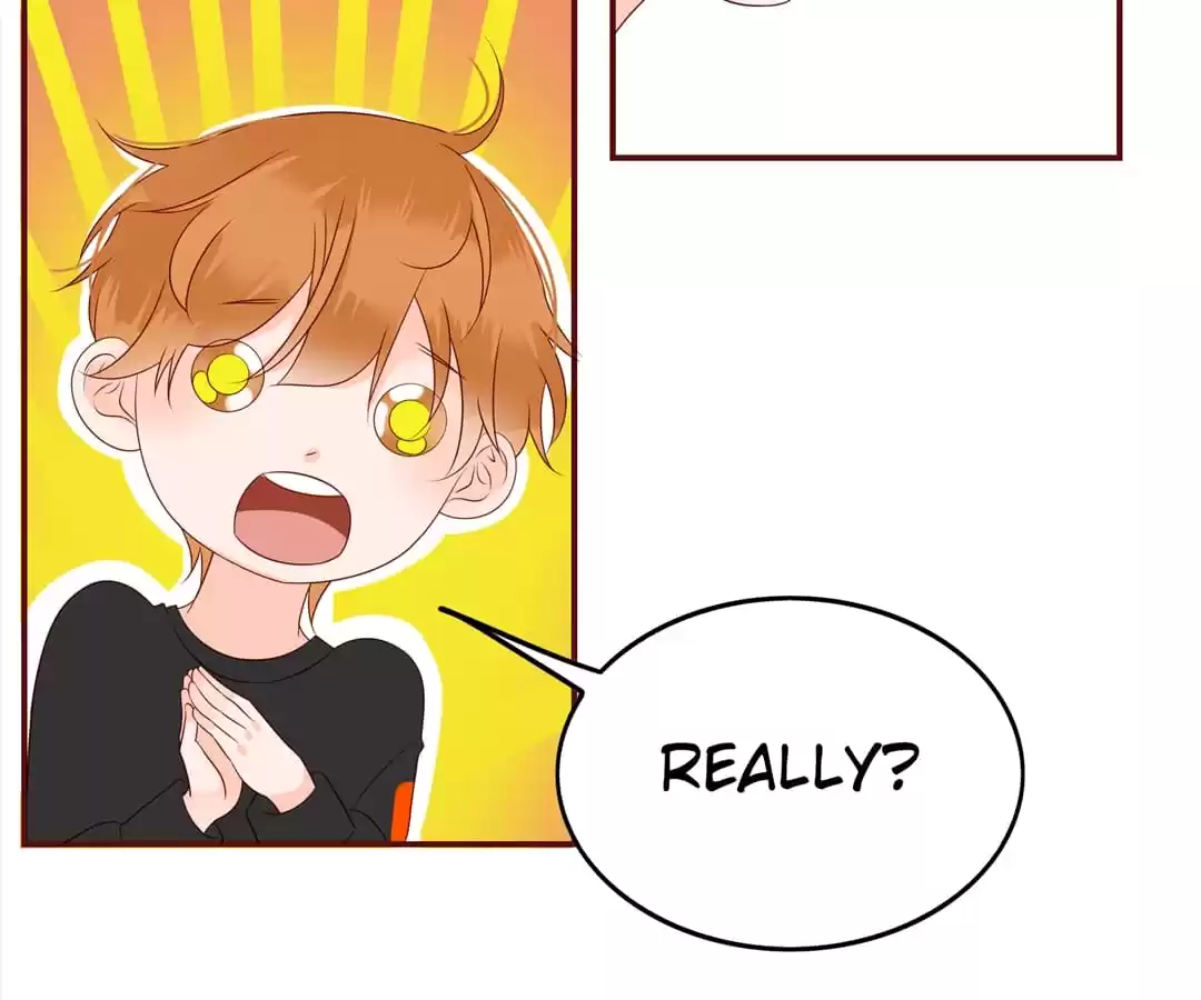 Supporting Actor’s Survival Game (Official) - Chapter 127 manhwa