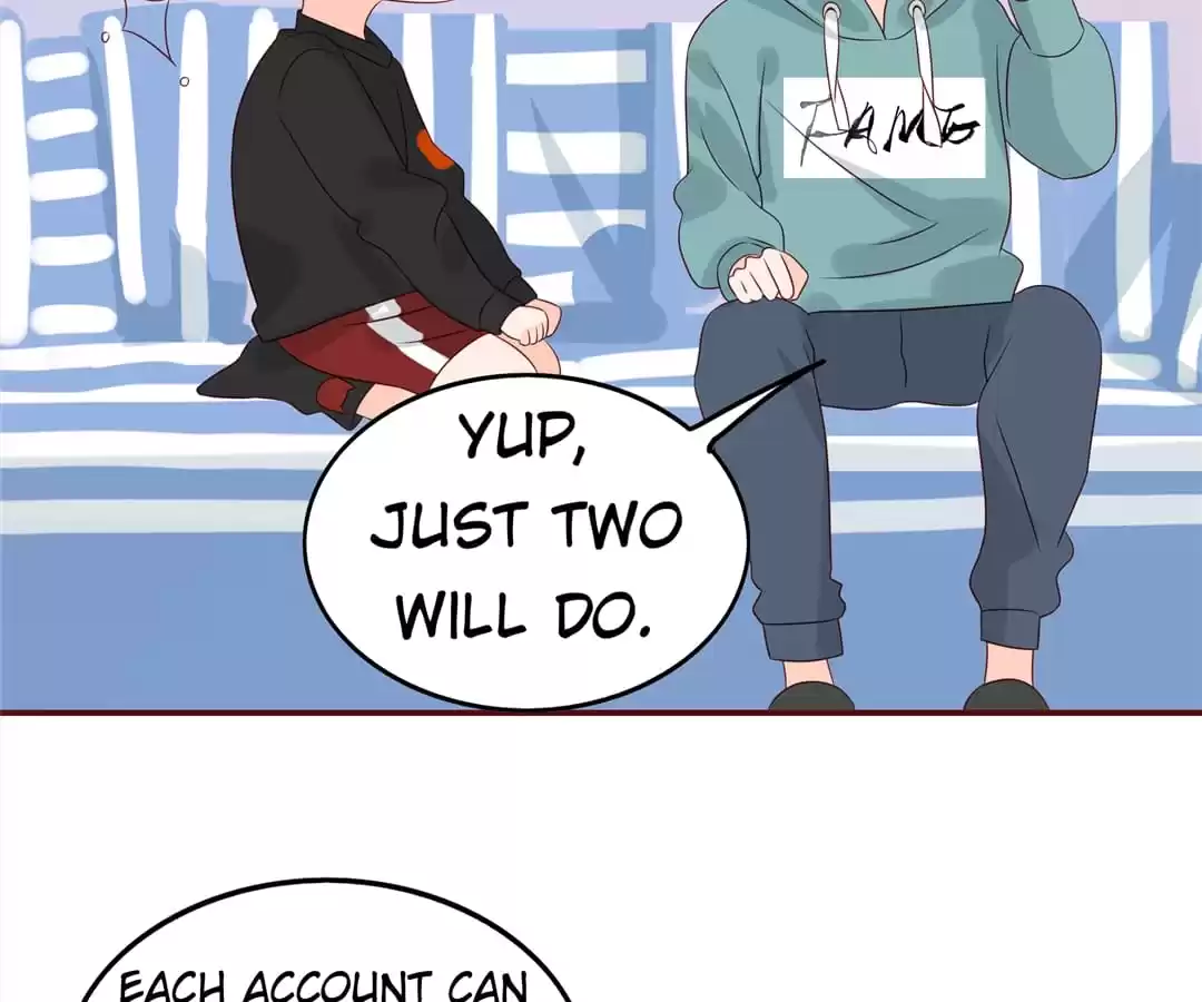 Supporting Actor’s Survival Game (Official) - Chapter 127 manhwa