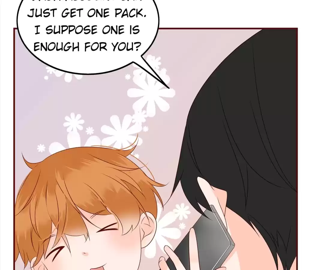 Supporting Actor’s Survival Game (Official) - Chapter 127 manhwa