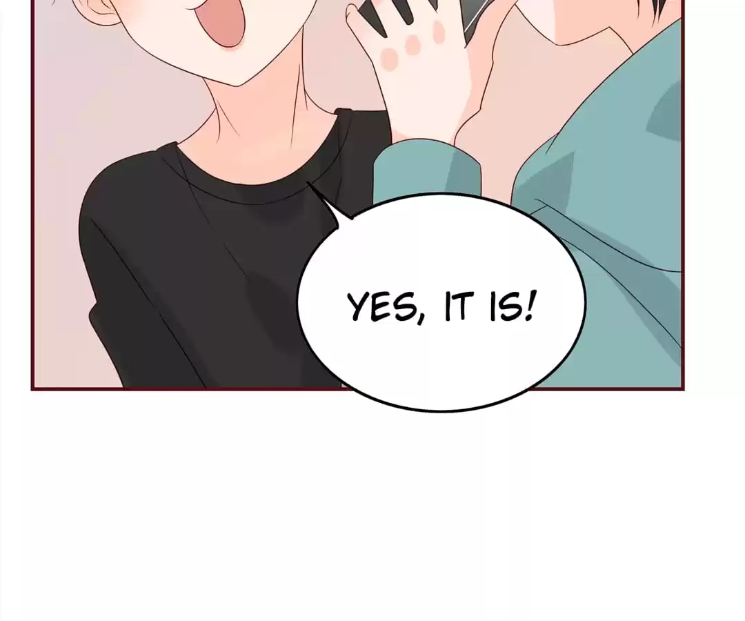 Supporting Actor’s Survival Game (Official) - Chapter 127 manhwa