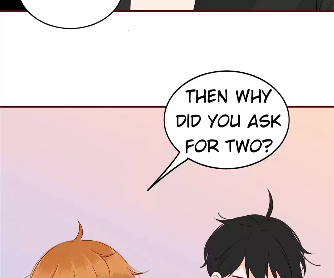 Supporting Actor’s Survival Game (Official) - Chapter 127 manhwa