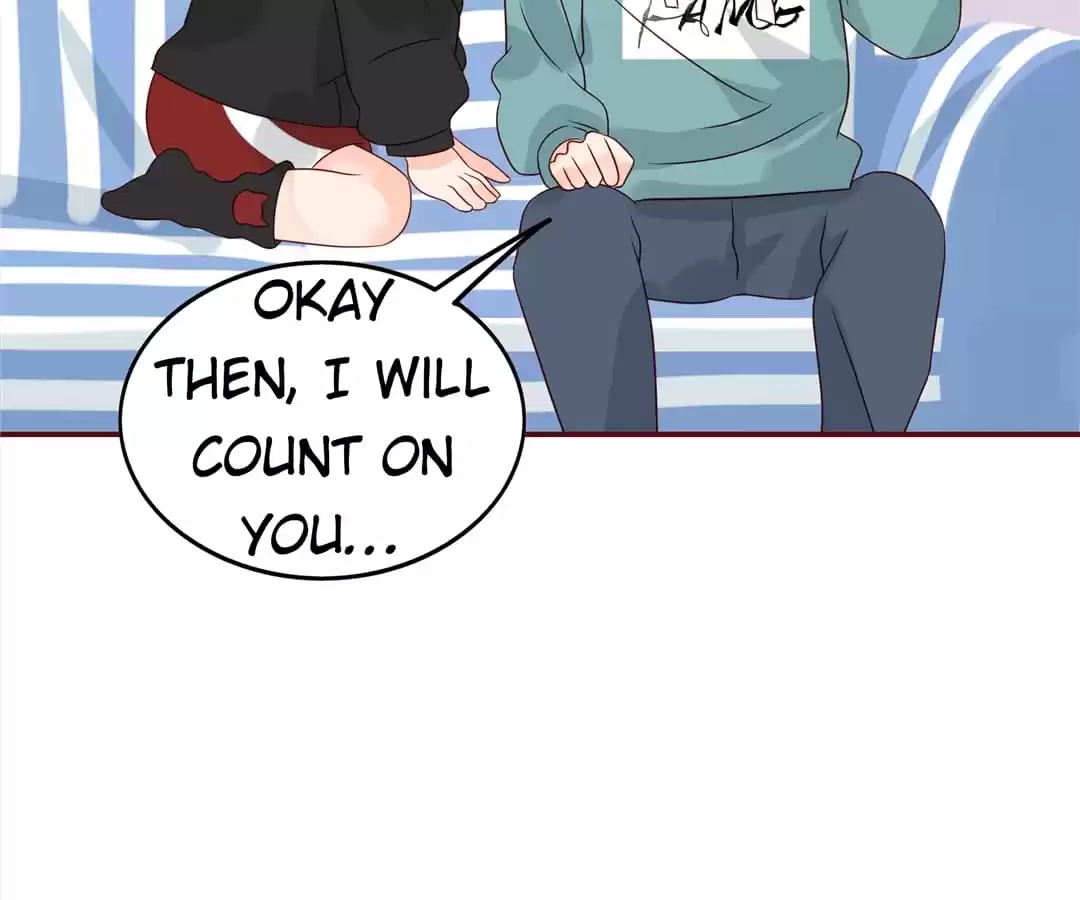 Supporting Actor’s Survival Game (Official) - Chapter 127 manhwa