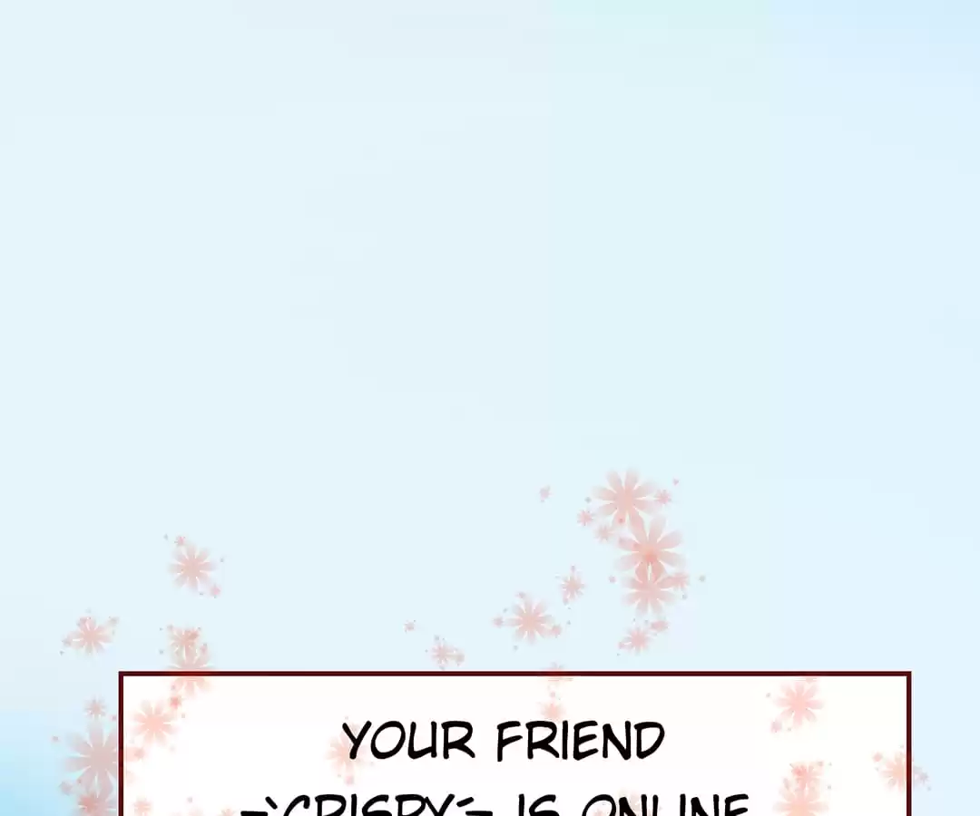 Supporting Actor’s Survival Game (Official) - Chapter 128 manhwa