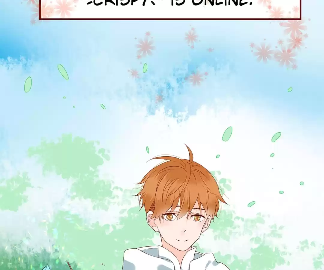 Supporting Actor’s Survival Game (Official) - Chapter 128 manhwa