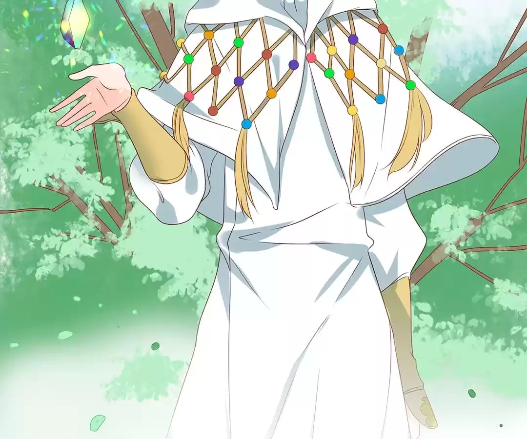 Supporting Actor’s Survival Game (Official) - Chapter 128 manhwa