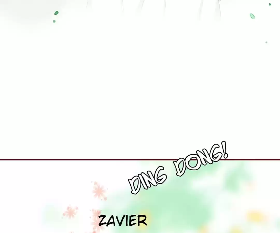 Supporting Actor’s Survival Game (Official) - Chapter 128 manhwa