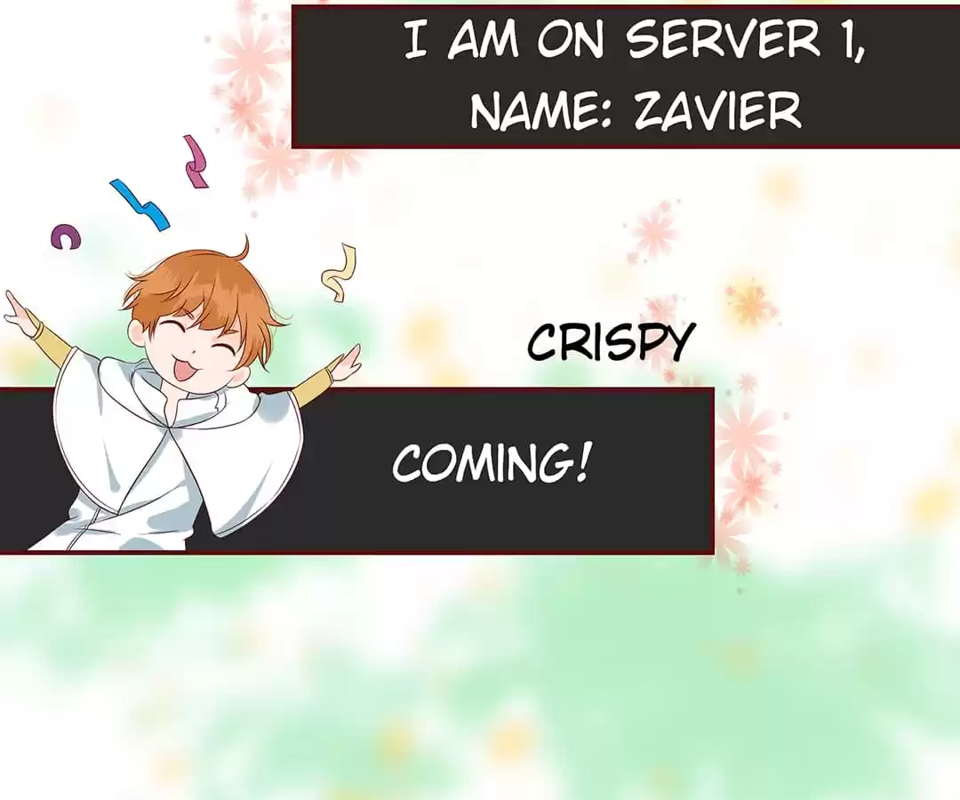 Supporting Actor’s Survival Game (Official) - Chapter 128 manhwa