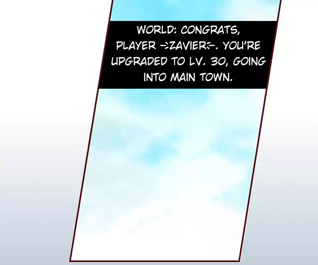 Supporting Actor’s Survival Game (Official) - Chapter 128 manhwa