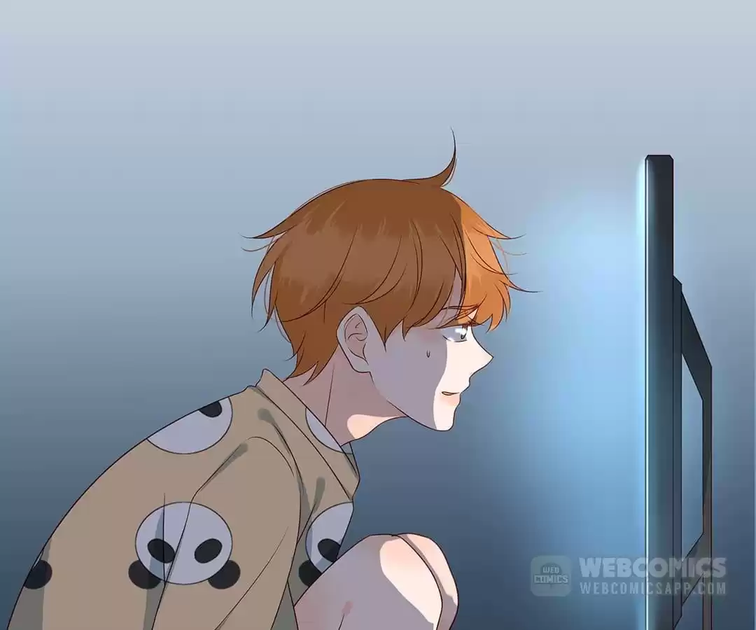 Supporting Actor’s Survival Game (Official) - Chapter 128 manhwa