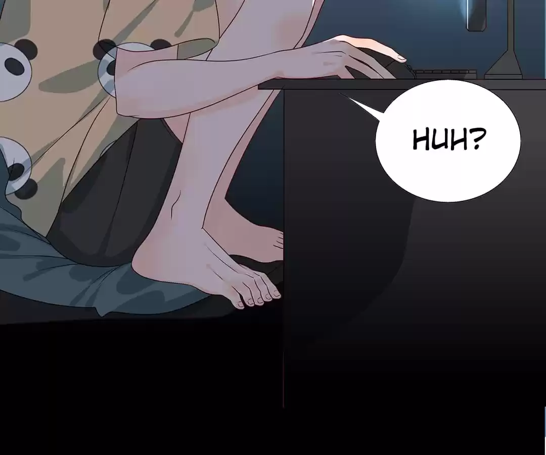 Supporting Actor’s Survival Game (Official) - Chapter 128 manhwa