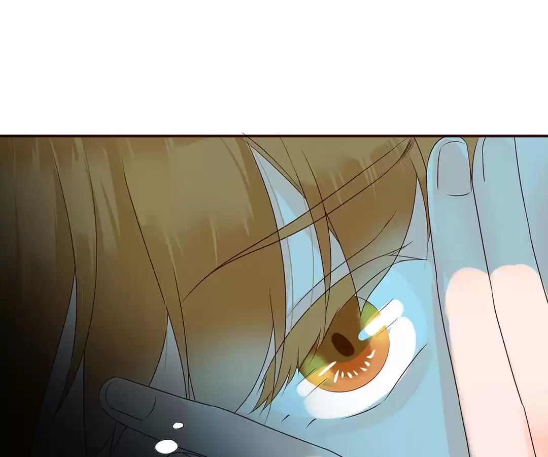 Supporting Actor’s Survival Game (Official) - Chapter 128 manhwa