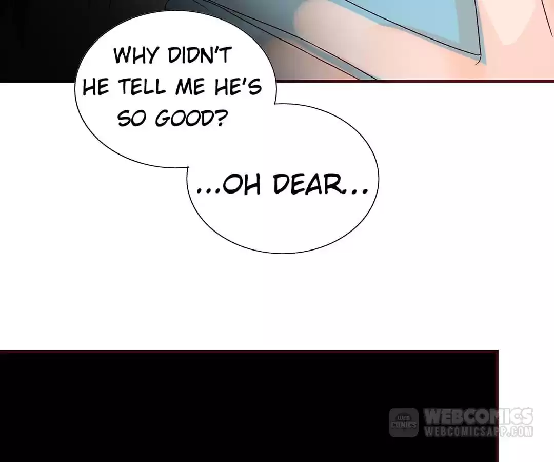 Supporting Actor’s Survival Game (Official) - Chapter 128 manhwa