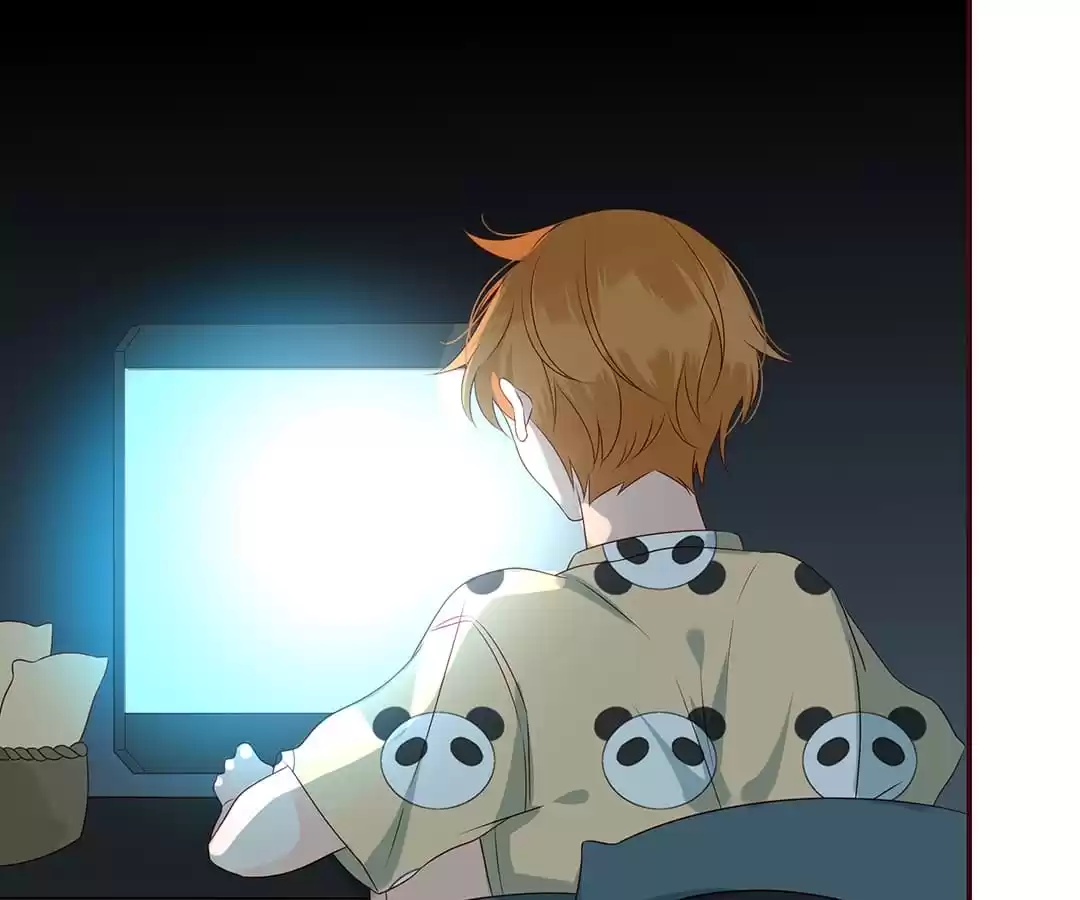 Supporting Actor’s Survival Game (Official) - Chapter 128 manhwa