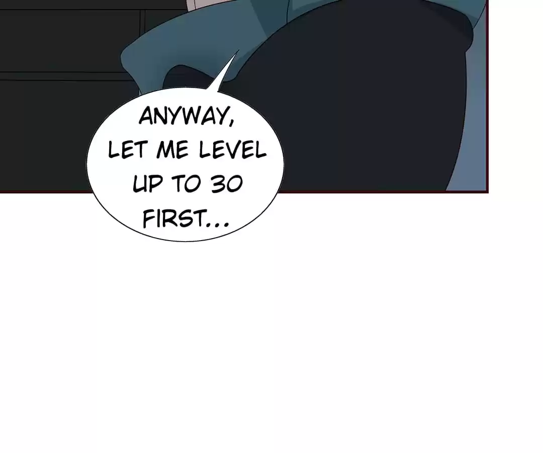Supporting Actor’s Survival Game (Official) - Chapter 128 manhwa