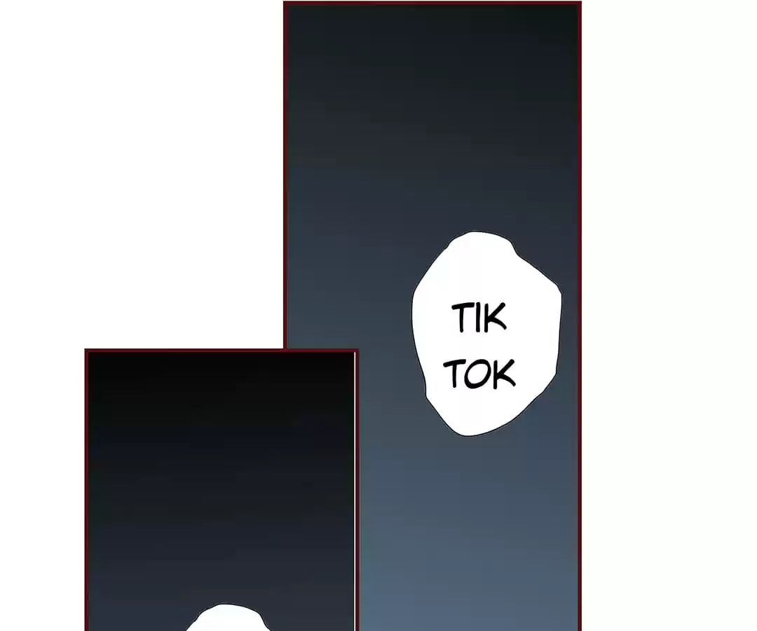 Supporting Actor’s Survival Game (Official) - Chapter 128 manhwa