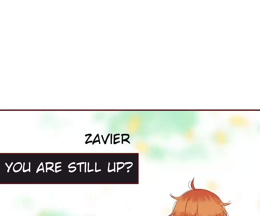 Supporting Actor’s Survival Game (Official) - Chapter 128 manhwa