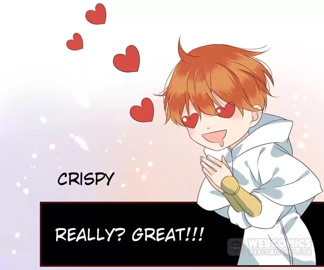 Supporting Actor’s Survival Game (Official) - Chapter 128 manhwa